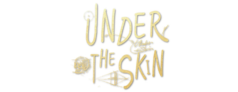 Under the Skin