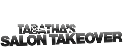Tabatha Takes Over