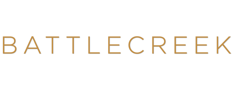 Battlecreek