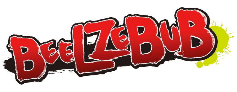 Beelzebub