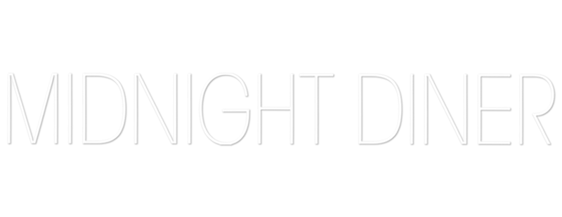 Midnight Diner