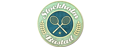 Stockholm to Båstad