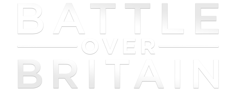Battle Over Britain