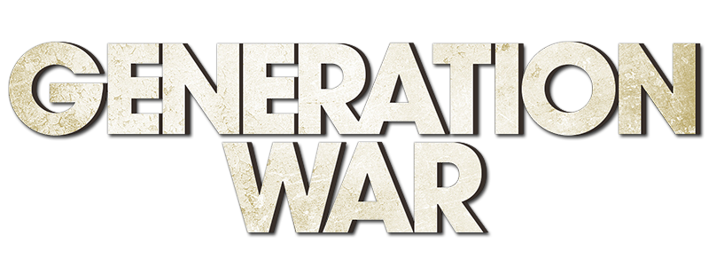 Generation War