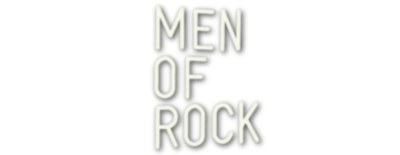 Men of Rock