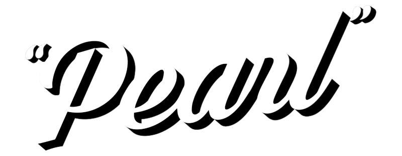 Pearl