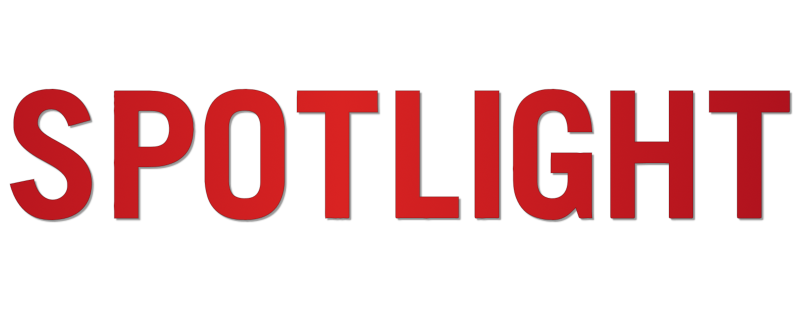 Spotlight logo