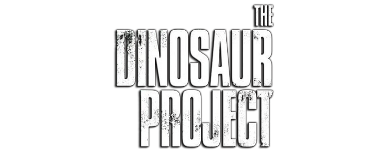 The Dinosaur Project