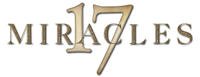 17 Miracles