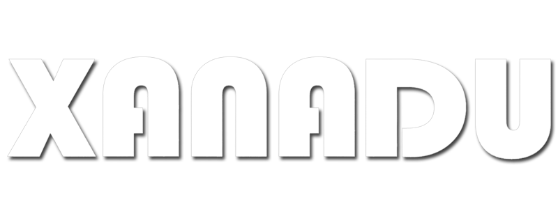 Xanadu