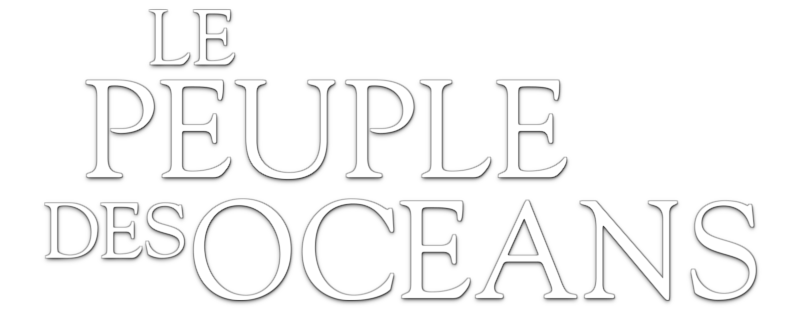 Kingdom of the Oceans