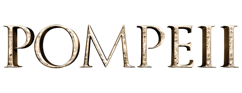 Pompeii