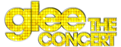 Glee: The 3D Concert Movie