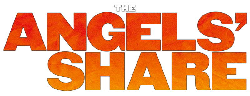 The Angels' Share