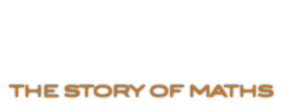 The Story of Maths