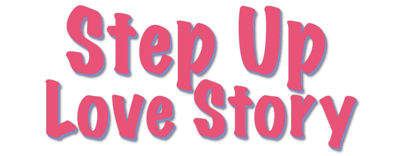 Step Up Love Story