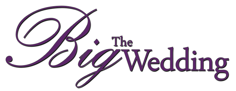 The Big Wedding