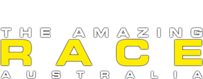 The Amazing Race Australia