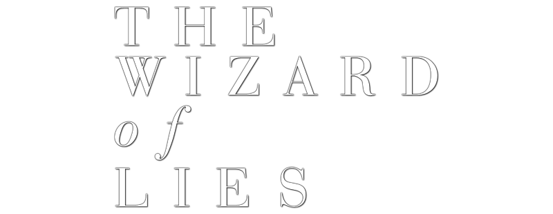 The Wizard of Lies