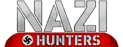 Nazi Fugitives