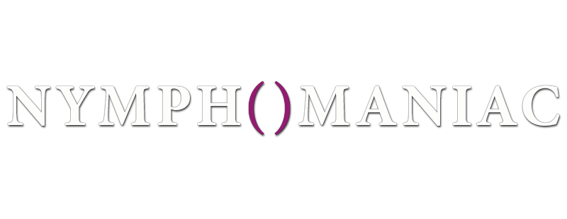 Nymphomaniac: Vol. I