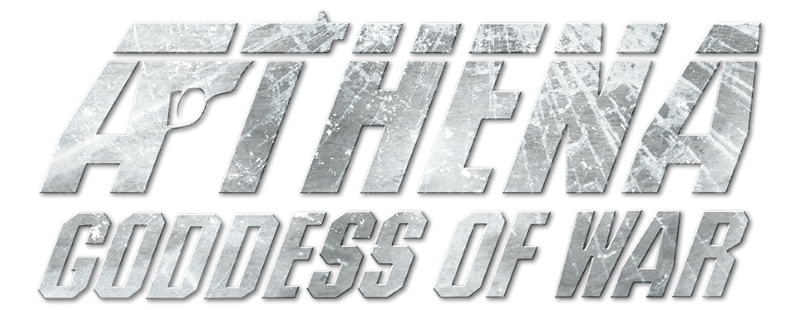 Athena: Goddess of War
