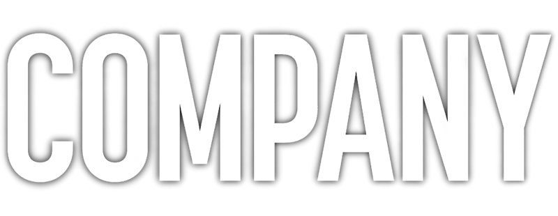 Company