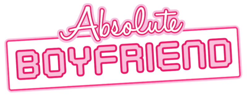 Absolute Boyfriend