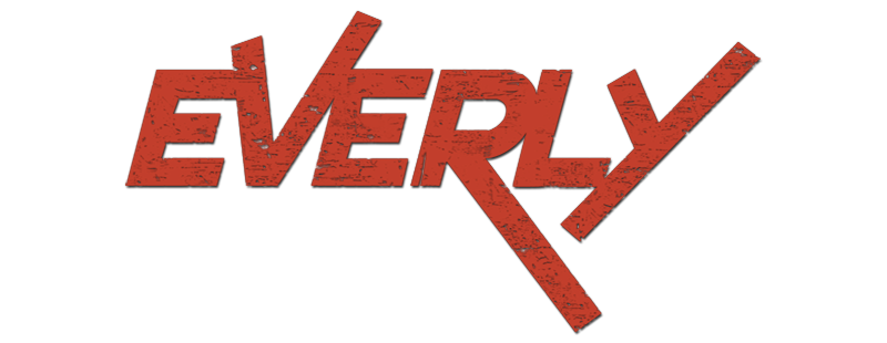 Everly