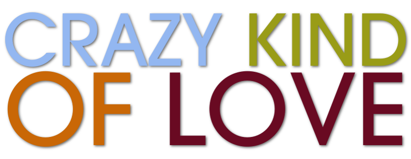 Crazy Kind of Love