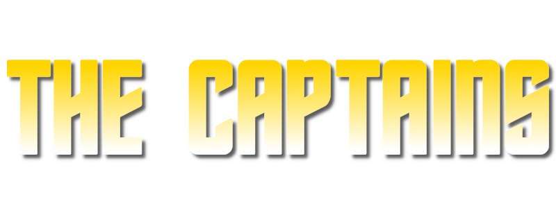 The Captains