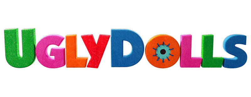 UglyDolls