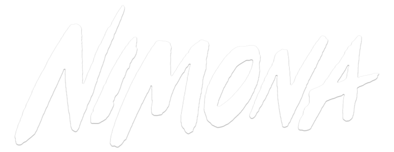 Nimona