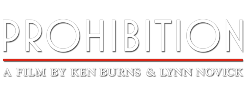 Prohibition