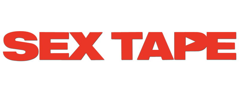 Sex Tape