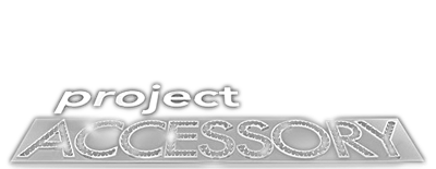Project Accessory