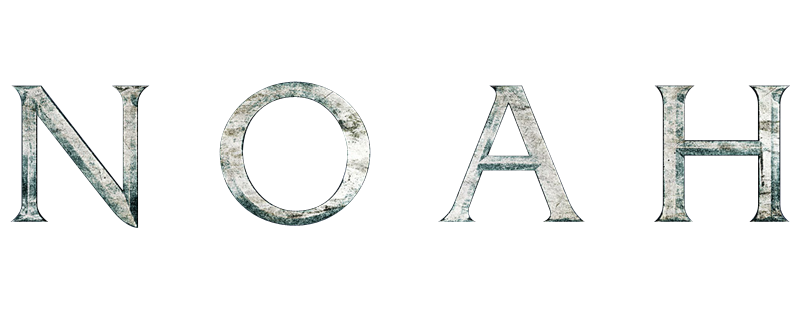 Noah