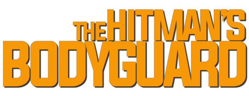 The Hitman's Bodyguard