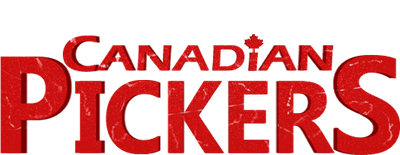Canadian Pickers