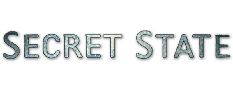Secret State