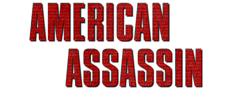 American Assassin