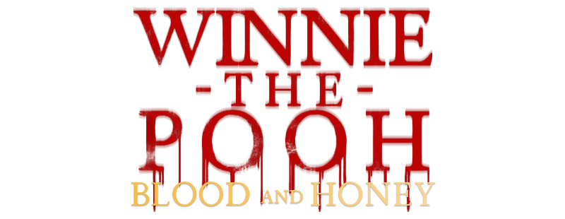Winnie-the-Pooh: Blood and Honey
