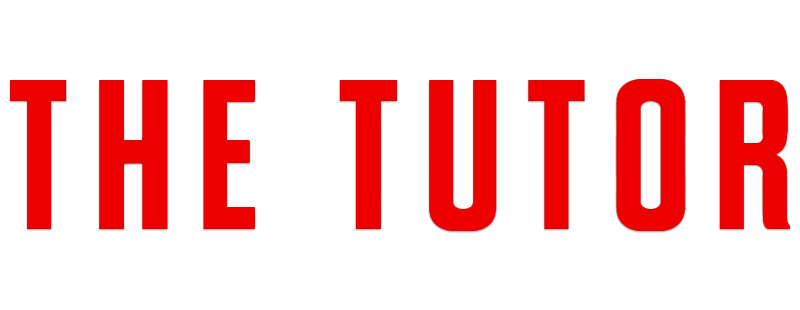 The Tutor