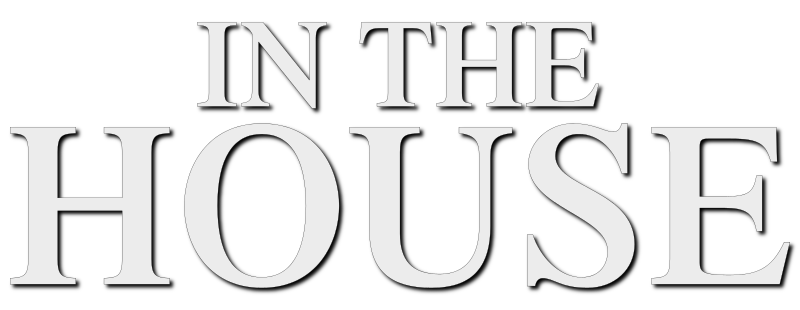 In the House