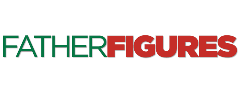 Father Figures