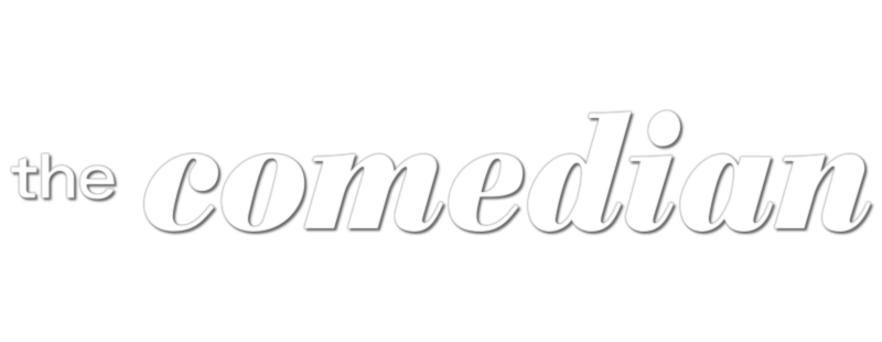 The Comedian