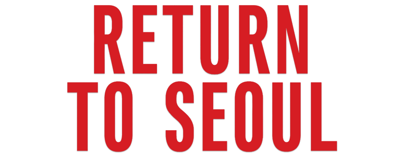 Return to Seoul