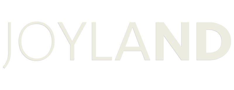 Joyland