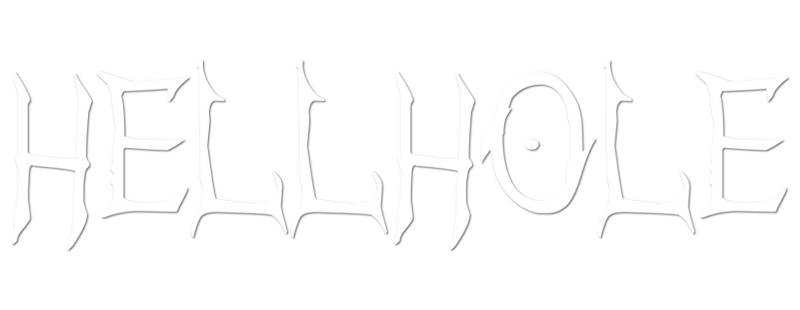 Hellhole