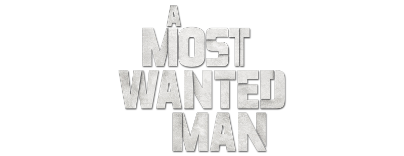 A Most Wanted Man